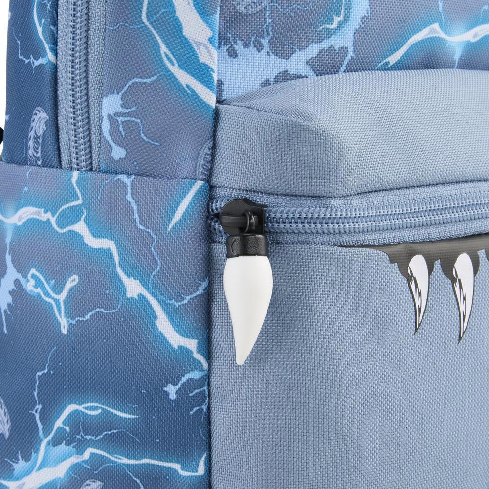 PUMA x HOT WHEELS後背包 孩童