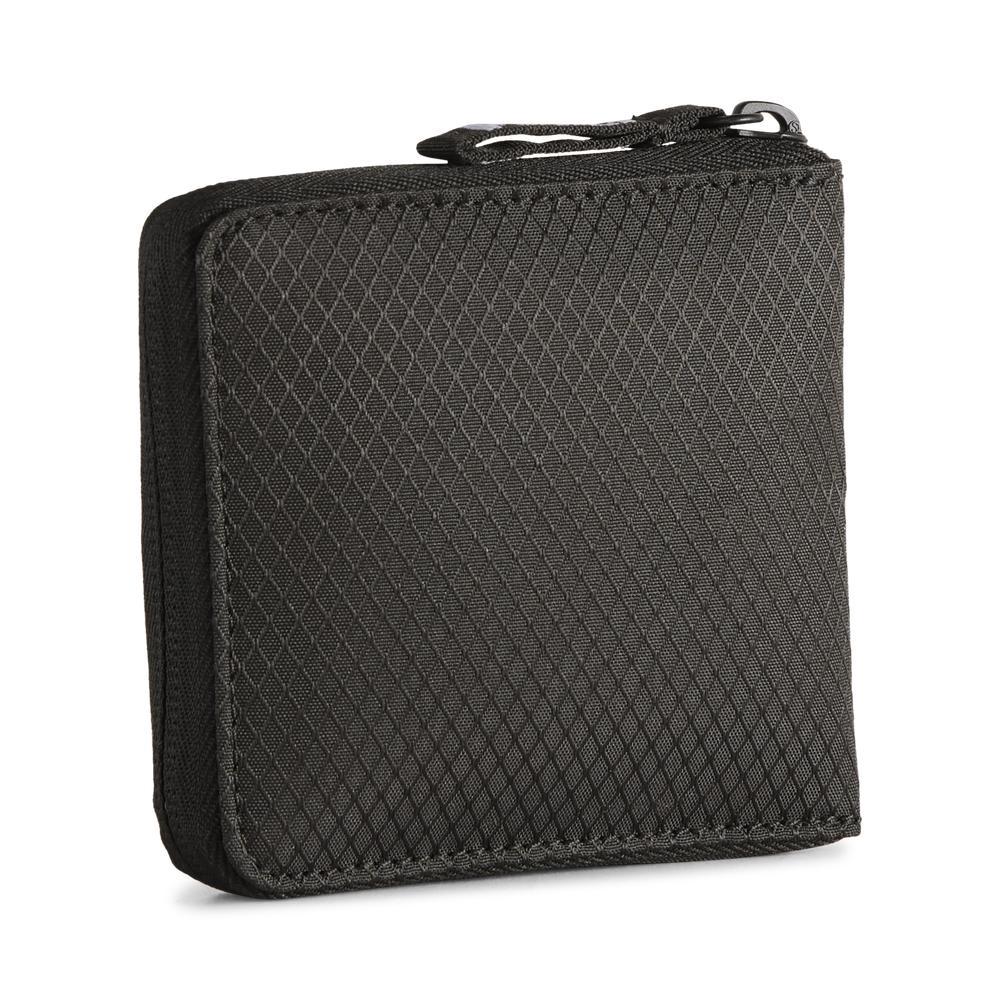 PUMA DECK皮夾 男女共同