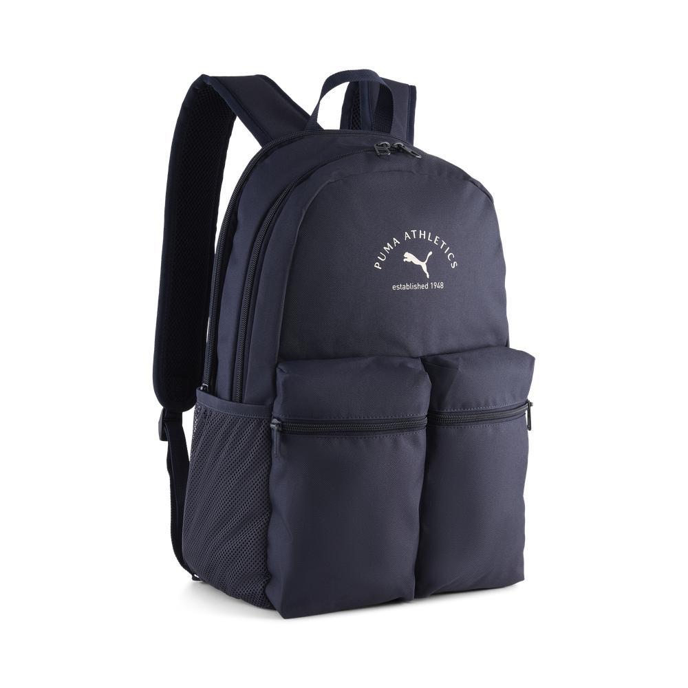 PUMA PHASE CLASS後背包 男女共同 20L