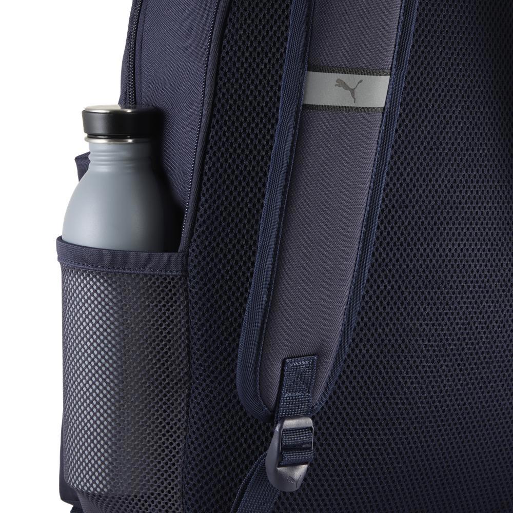 PUMA PHASE CLASS後背包 男女共同 20L