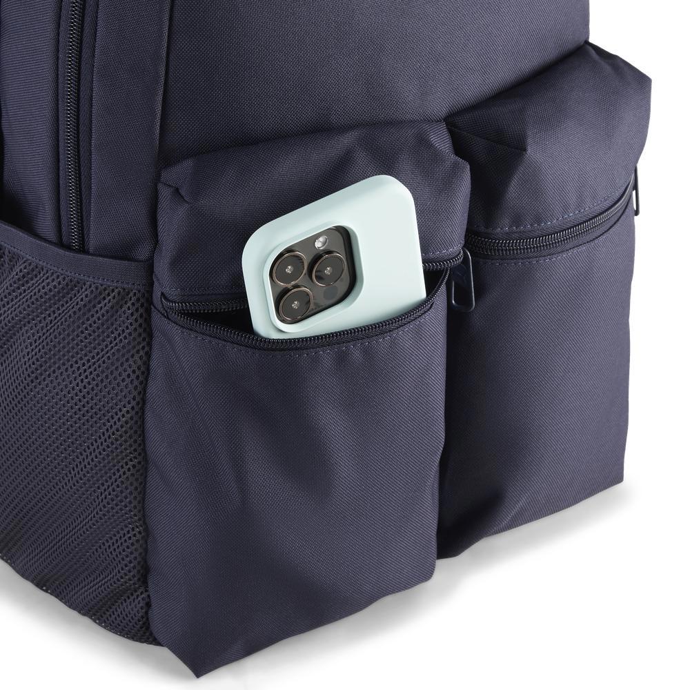 PUMA PHASE CLASS後背包 男女共同 20L