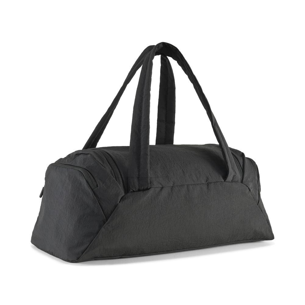 PUMA x ROSÉ聯名系列 運動大袋 男女共同