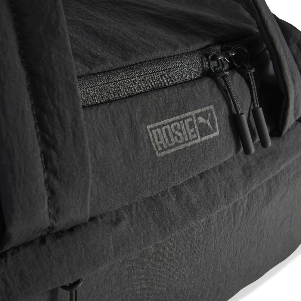 PUMA x ROSÉ聯名系列 運動大袋 男女共同