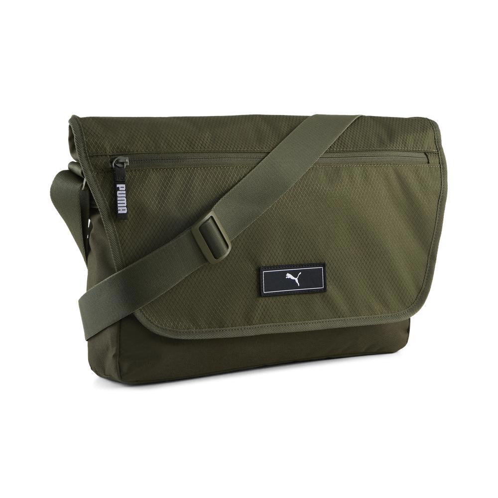 PUMA DECK信差包 男女共同