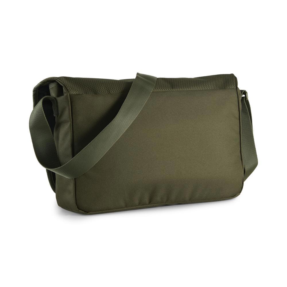 PUMA DECK信差包 男女共同