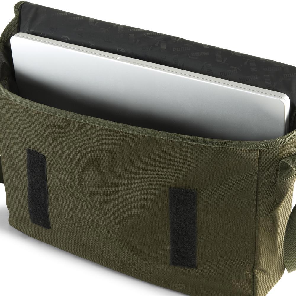 PUMA DECK信差包 男女共同