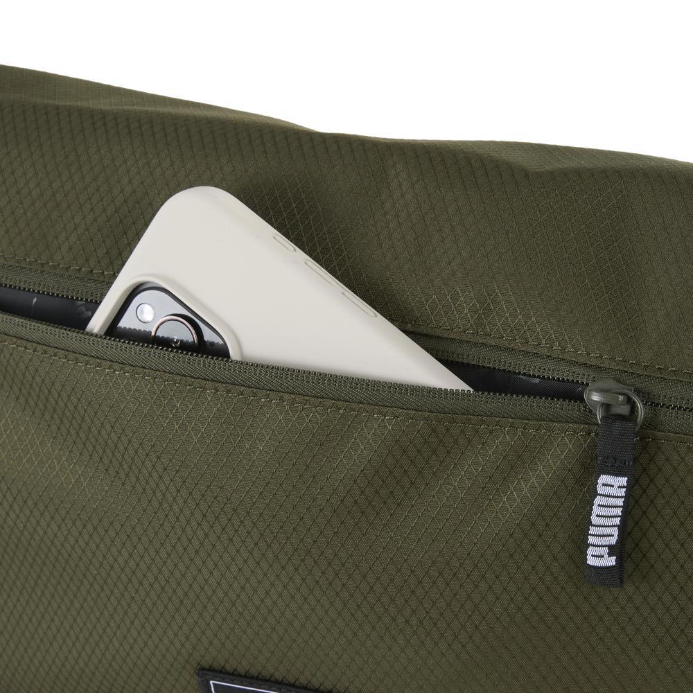 PUMA DECK信差包 男女共同