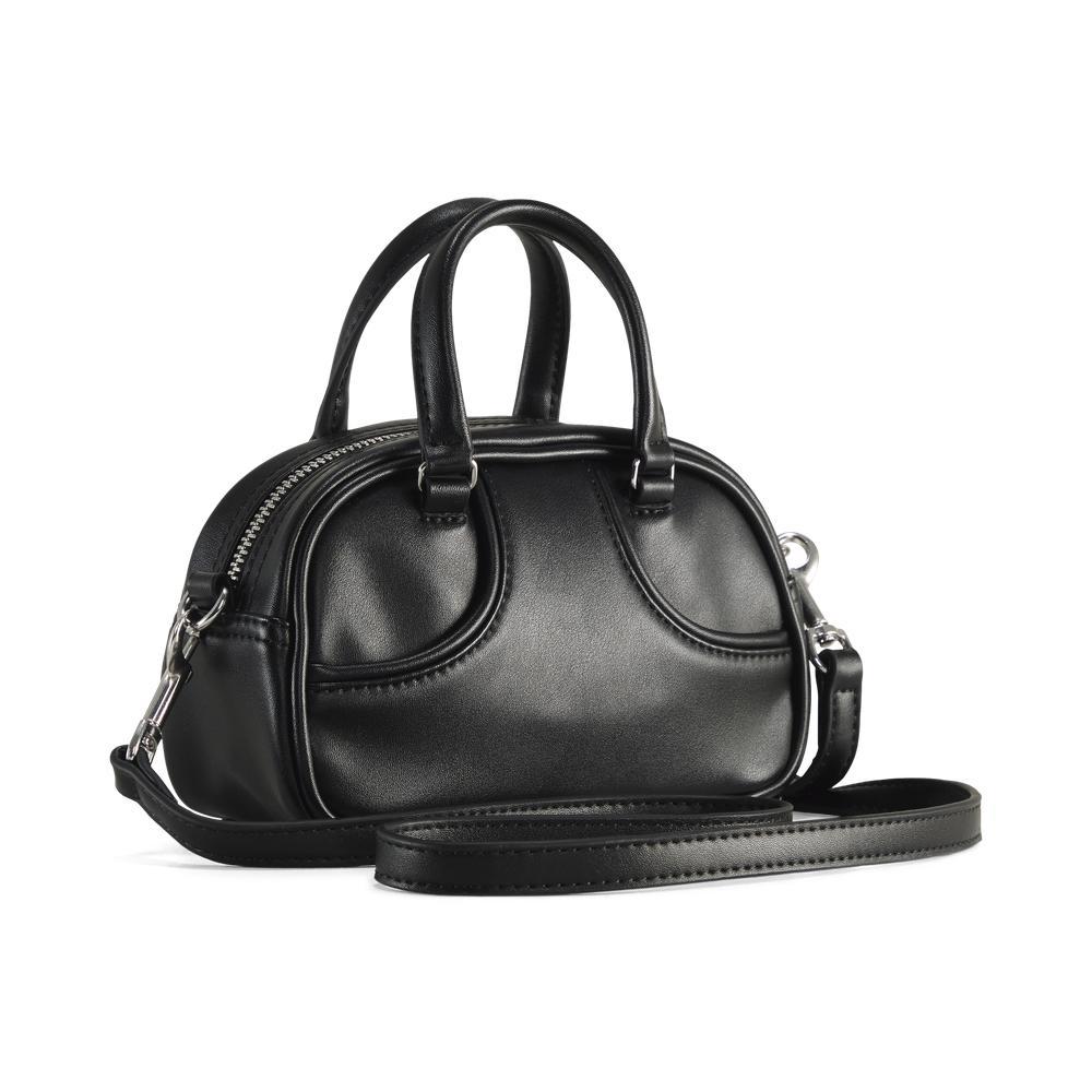 PUMA x ROSÉ聯名系列 Micro手提小包 女性