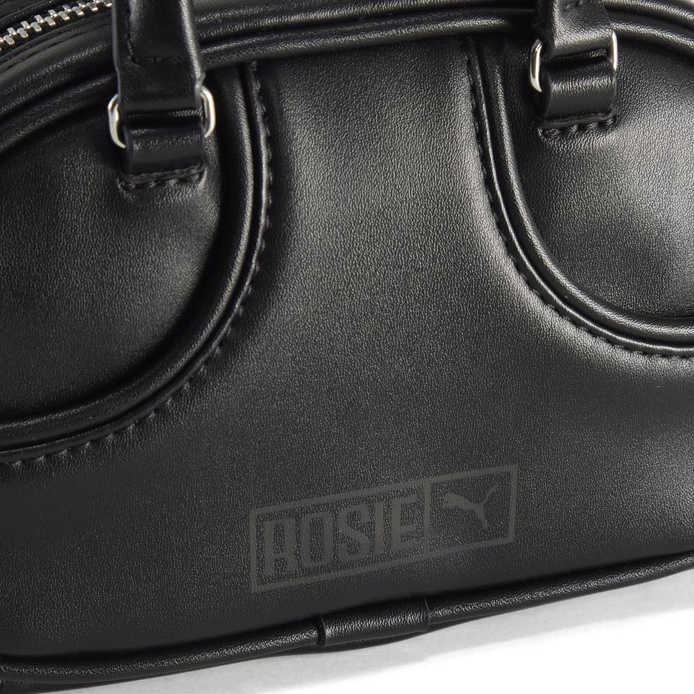 PUMA x ROSÉ聯名系列 Micro手提小包 女性