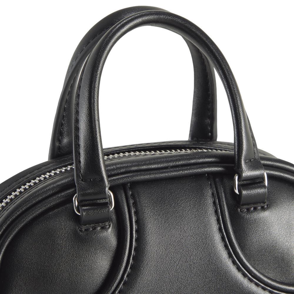 PUMA x ROSÉ聯名系列 Micro手提小包 女性