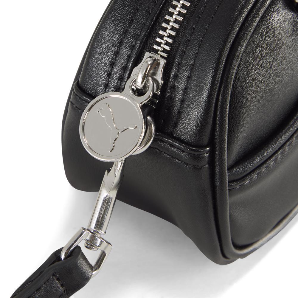 PUMA x ROSÉ聯名系列 Micro手提小包 女性