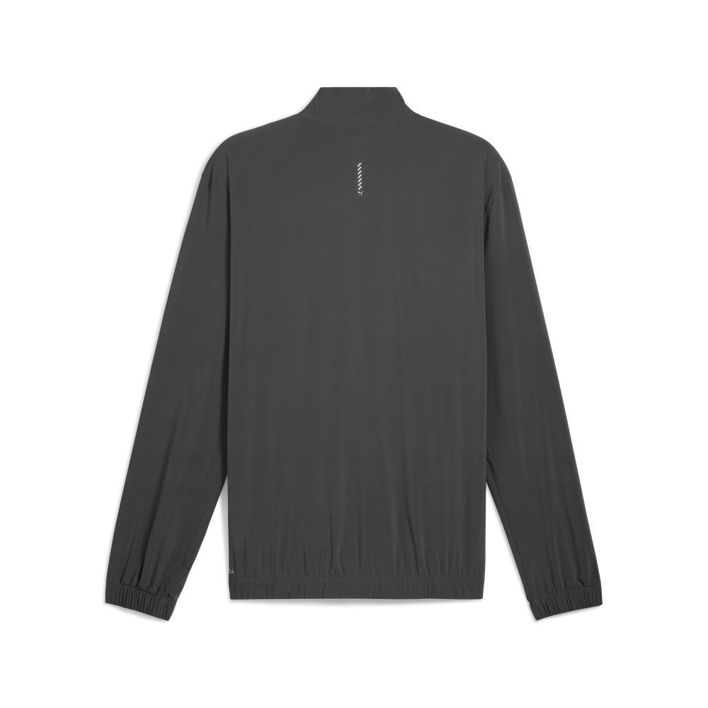 PUMA 跑步系列Velocity風衣外套 男性