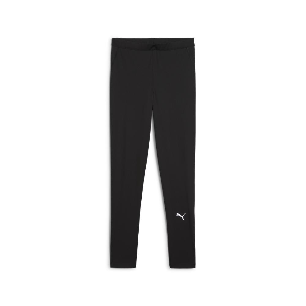 PUMA 跑步系列Velocity全長緊身褲 男性