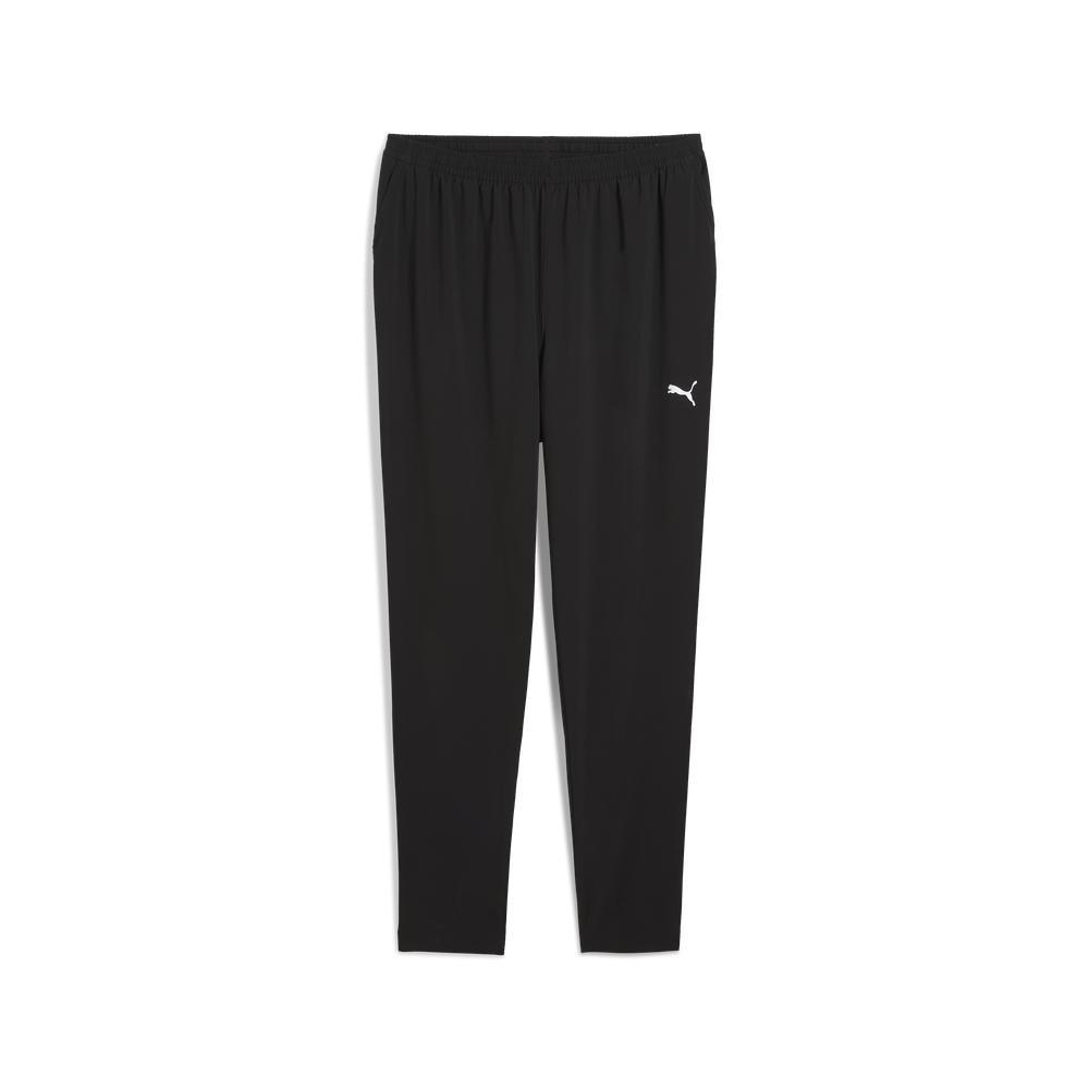 PUMA 跑步系列Velocity Tapered長風褲 男性