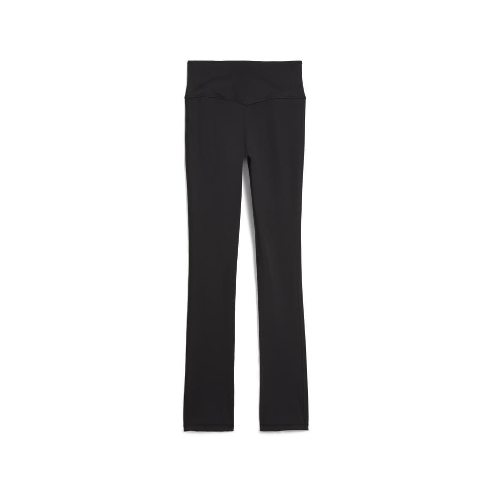 PUMA 訓練系列Puma Shape開岔緊身褲 女性