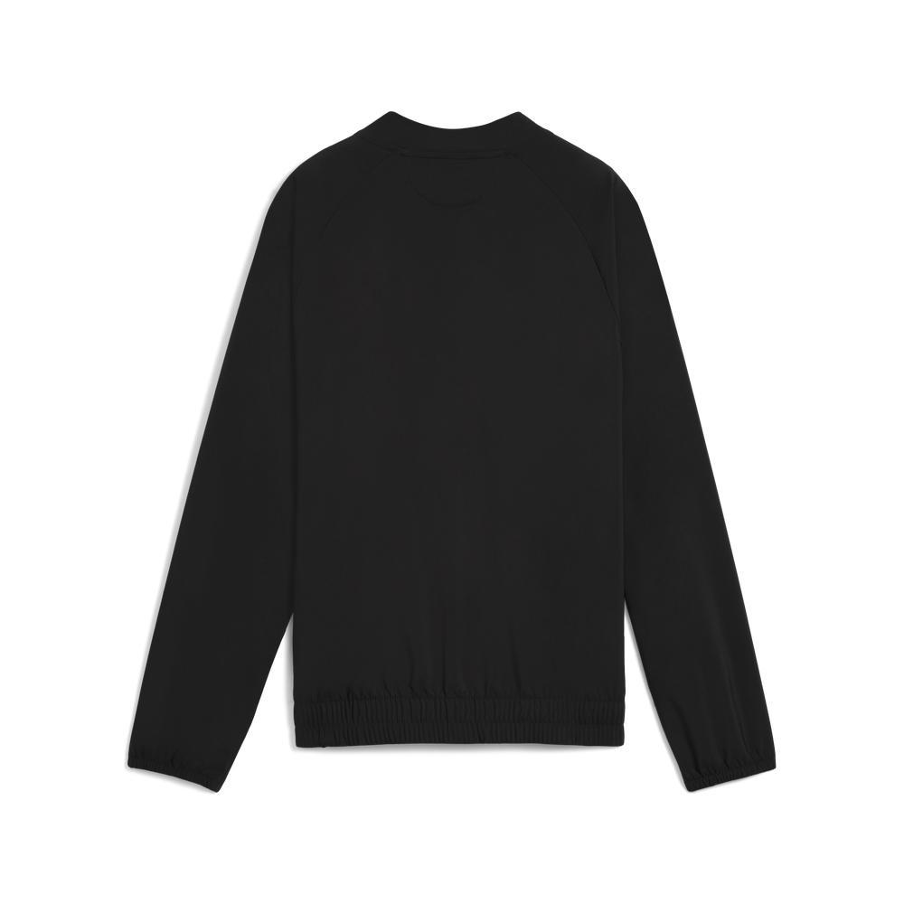 PUMA 訓練系列花卉風衣外套 女性