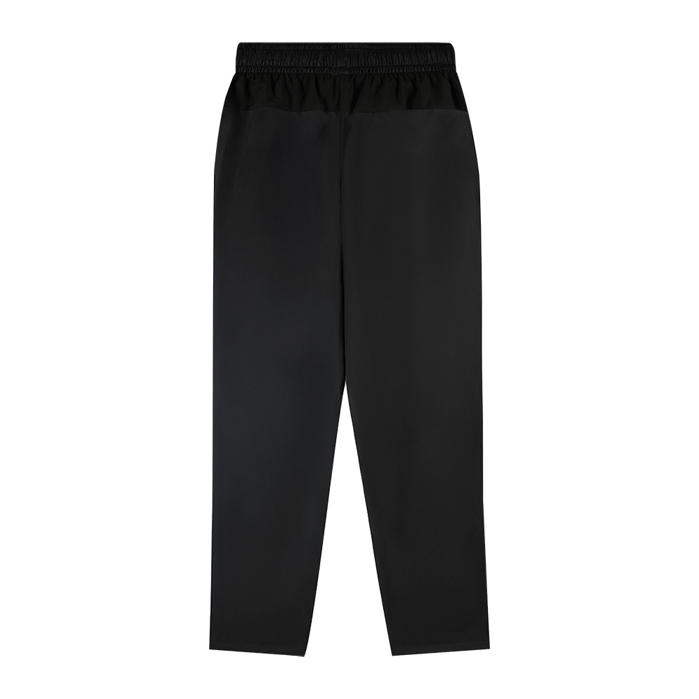 PUMA 日本線訓練系列TAD網布內裡長風褲 男性