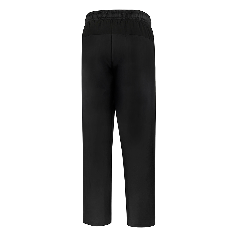 PUMA 日本線訓練系列TAD網布內裡長風褲 男性