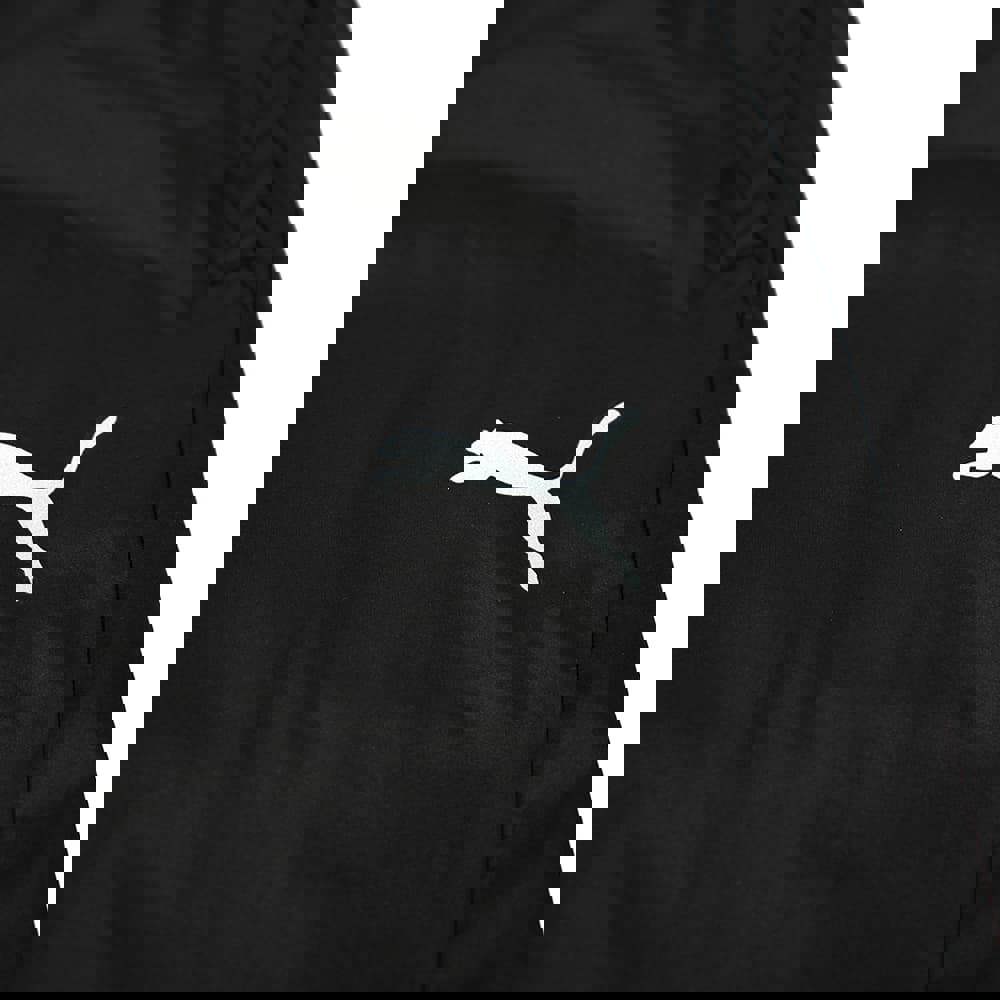 PUMA 日本線訓練系列TAD網布內裡長風褲 男性