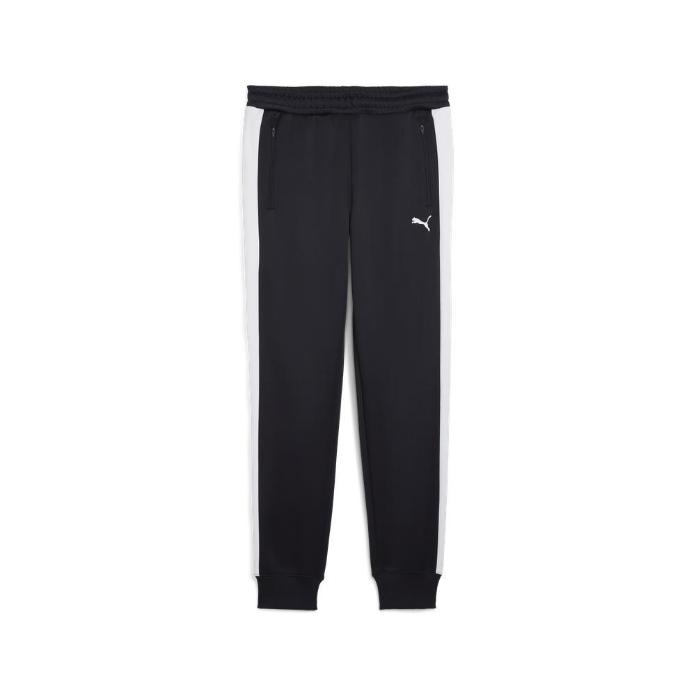 PUMA 流行系列T7長褲 男性