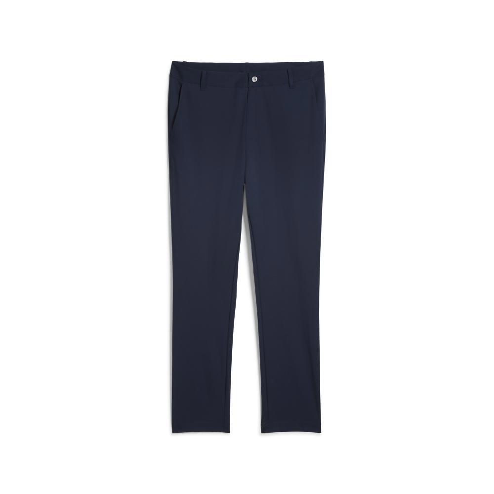 PUMA 高爾夫系列Tailored Golf 2.0長褲 男性