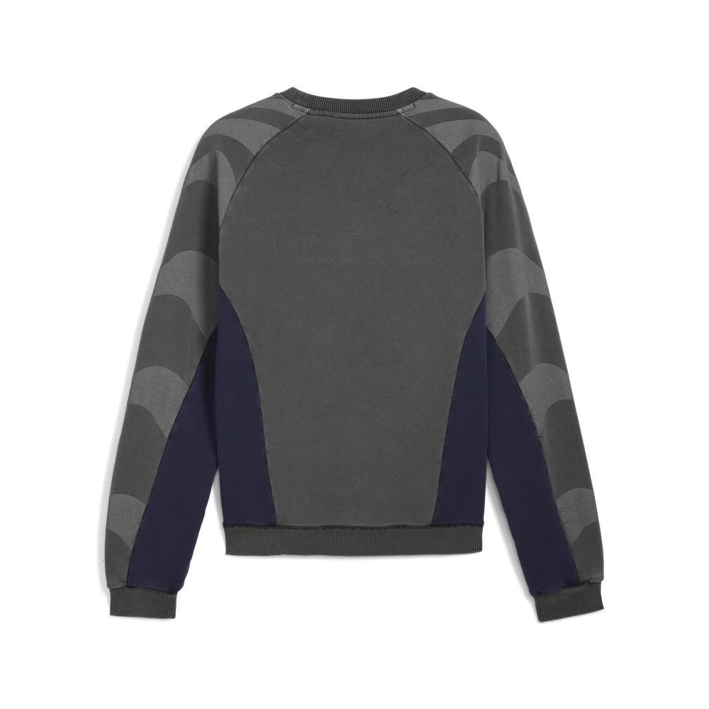 PUMA x KIDSUPER圓領衫 男性