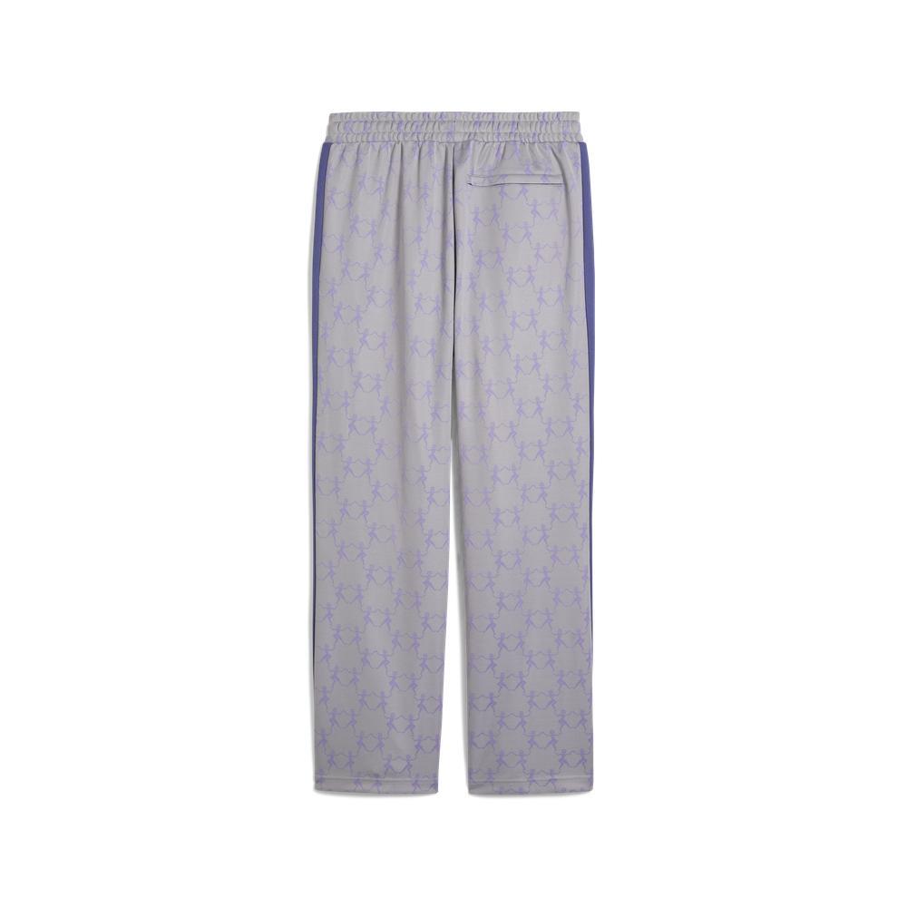 PUMA x KIDSUPERT7長褲 男女共同