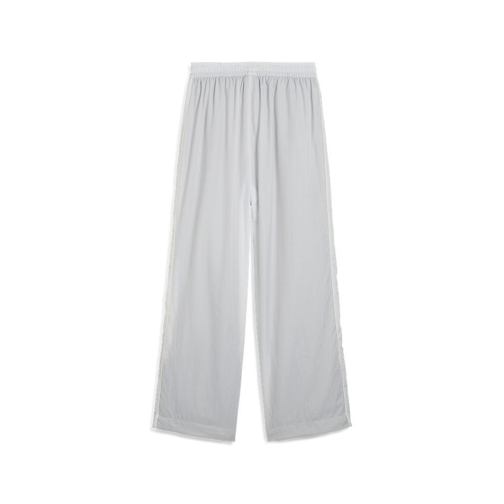 PUMA x ROSÉ聯名流行系列 長風褲 女性