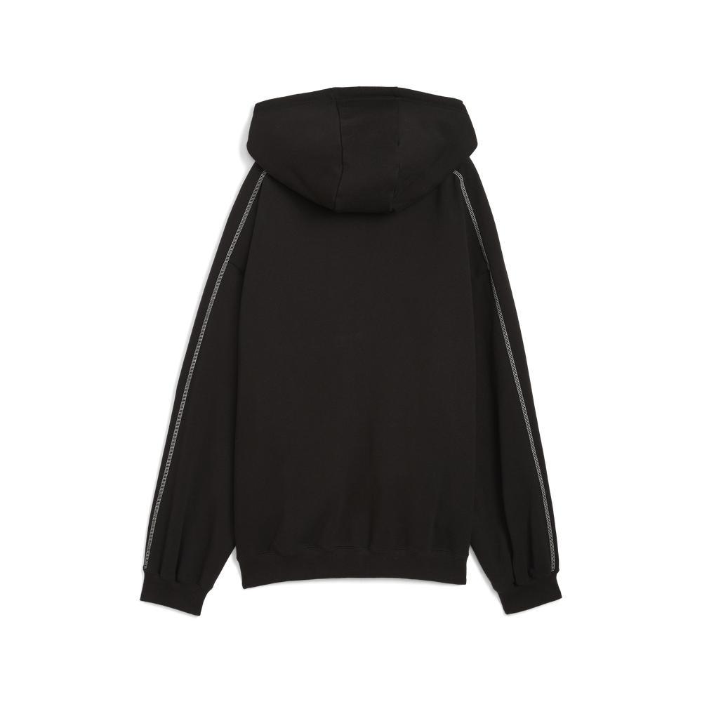 PUMA x ROSÉ聯名流行系列 連帽外套 女性