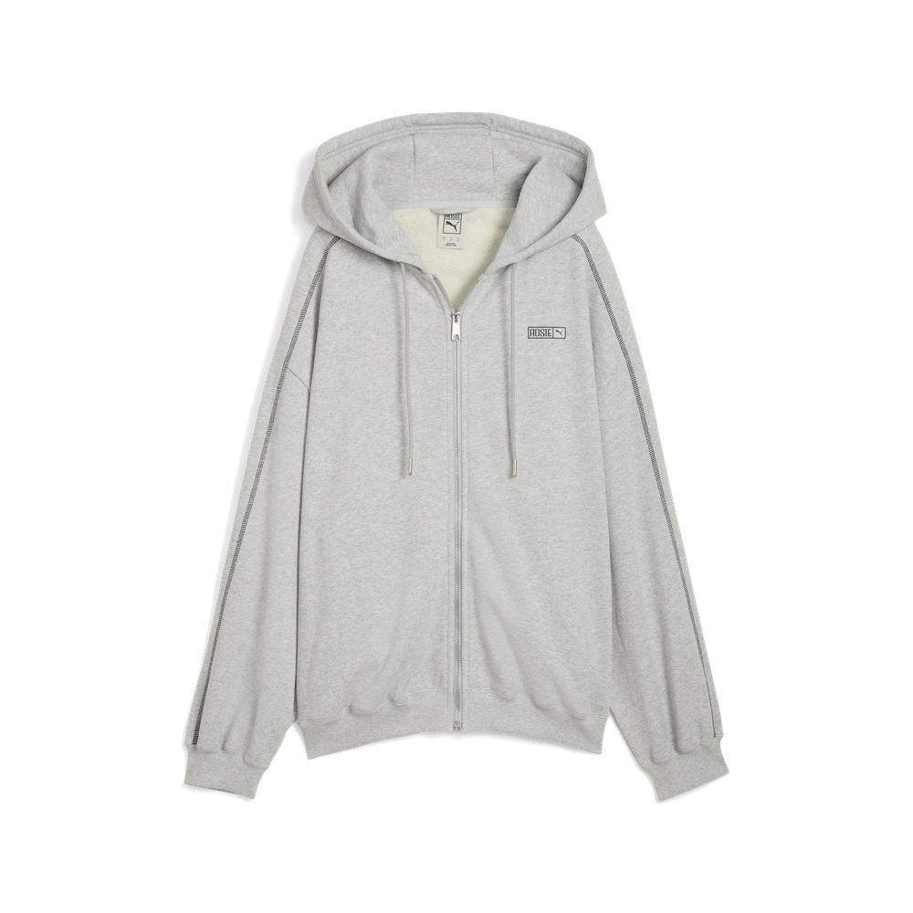 PUMA x ROSÉ聯名流行系列 連帽外套 女性