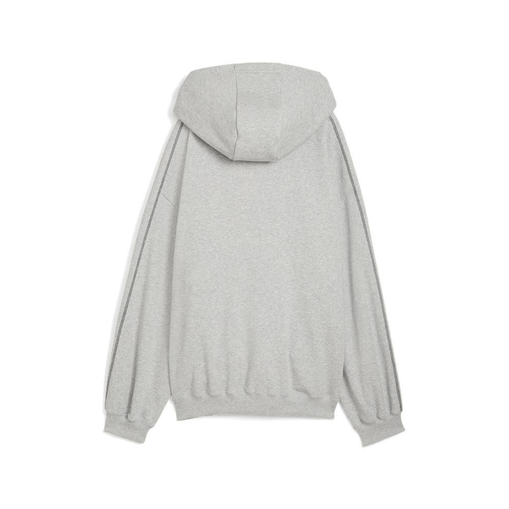 PUMA x ROSÉ聯名流行系列 連帽外套 女性