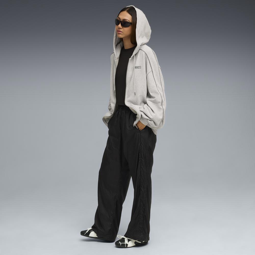 PUMA x ROSÉ聯名流行系列 連帽外套 女性