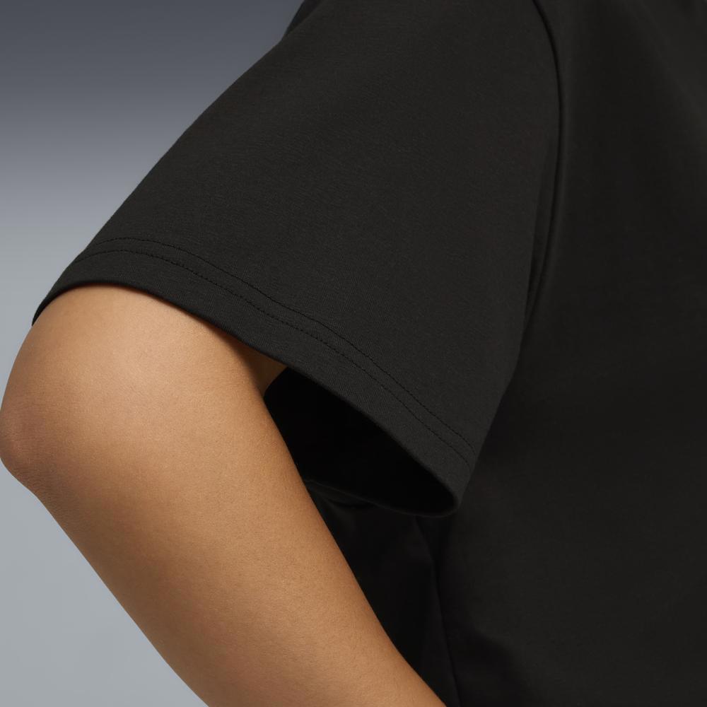 PUMA x ROSÉ聯名流行系列 短袖T恤 女性