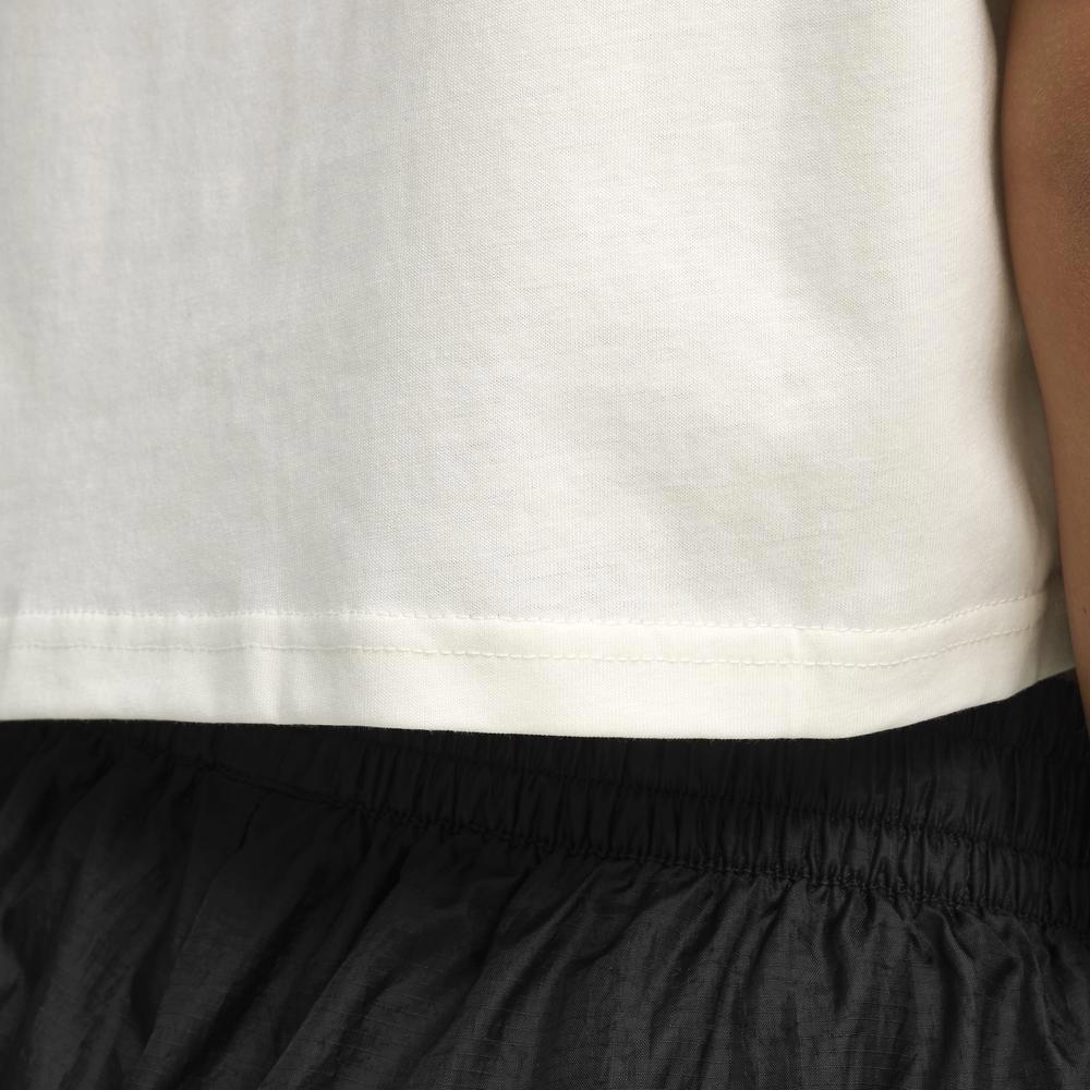 PUMA x ROSÉ聯名流行系列 短袖T恤 女性