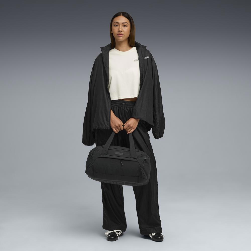 PUMA x ROSÉ聯名流行系列 短袖T恤 女性