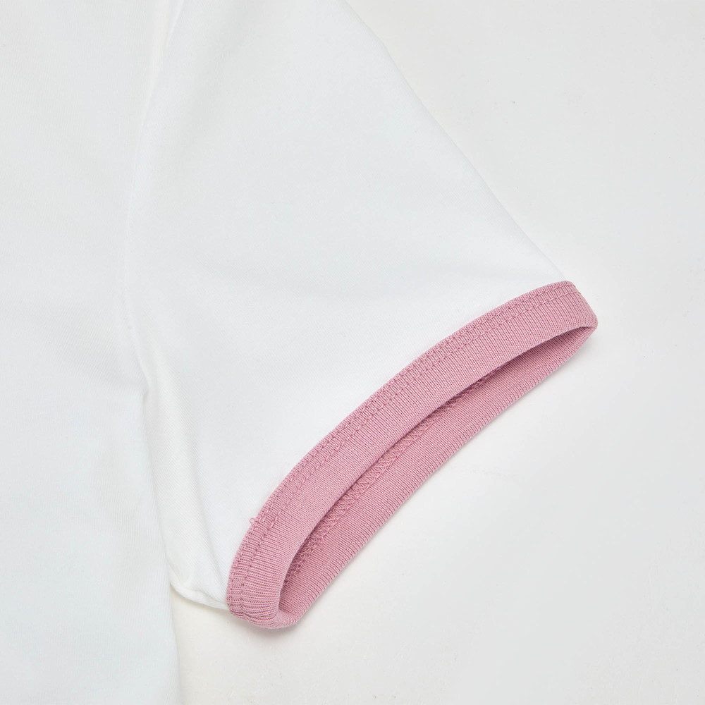 PUMA 流行系列Good Time短袖T恤 女性