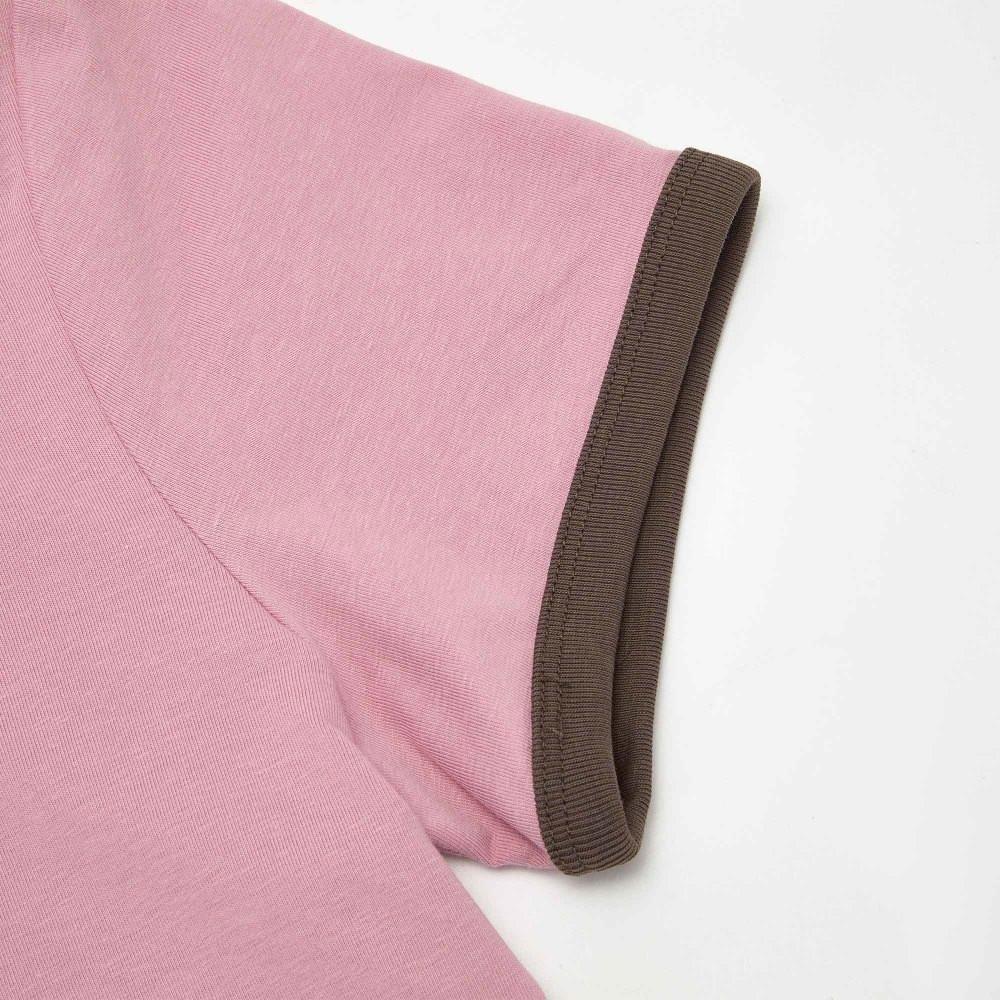 PUMA 流行系列Good Time短袖T恤 女性