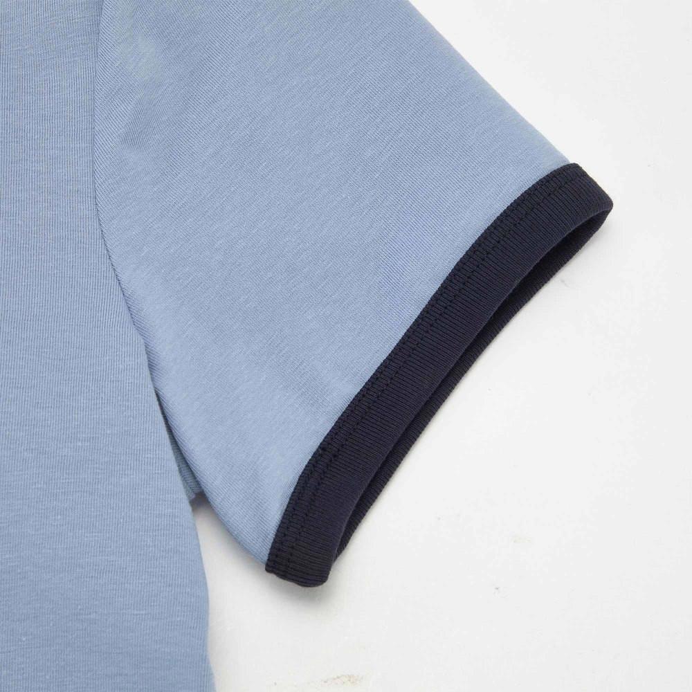 PUMA 流行系列Good Time短袖T恤 女性