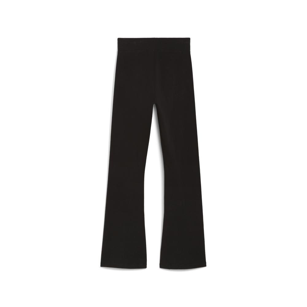 PUMA x ROSÉ聯名流行系列 喇叭緊身褲 女性