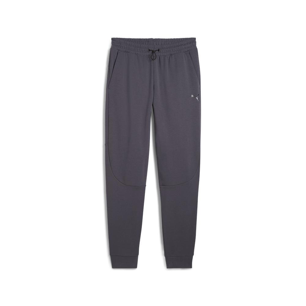 PUMA 基本系列RAD/CAL長褲 男性