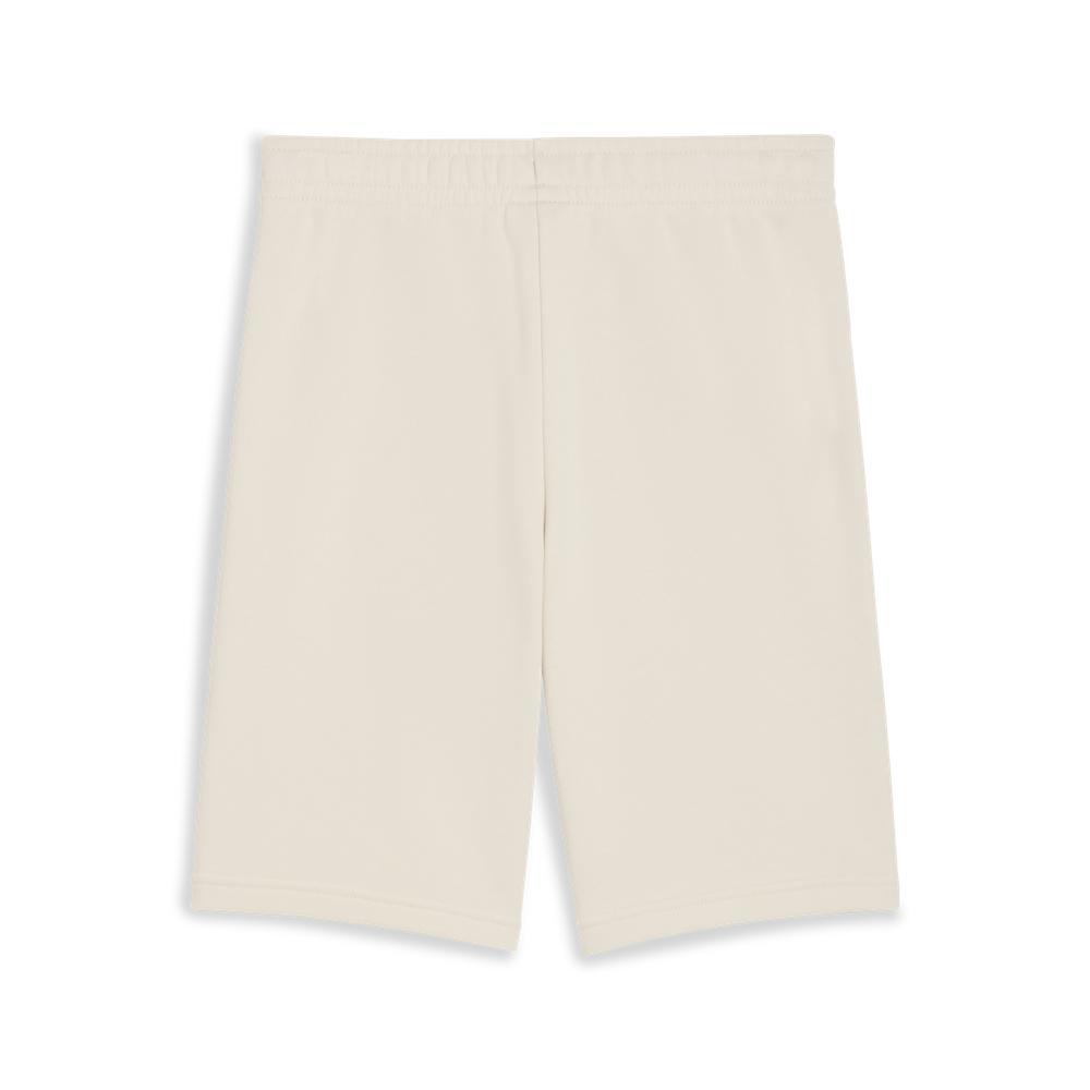 PUMA 基本系列Mid 90s短褲 男童