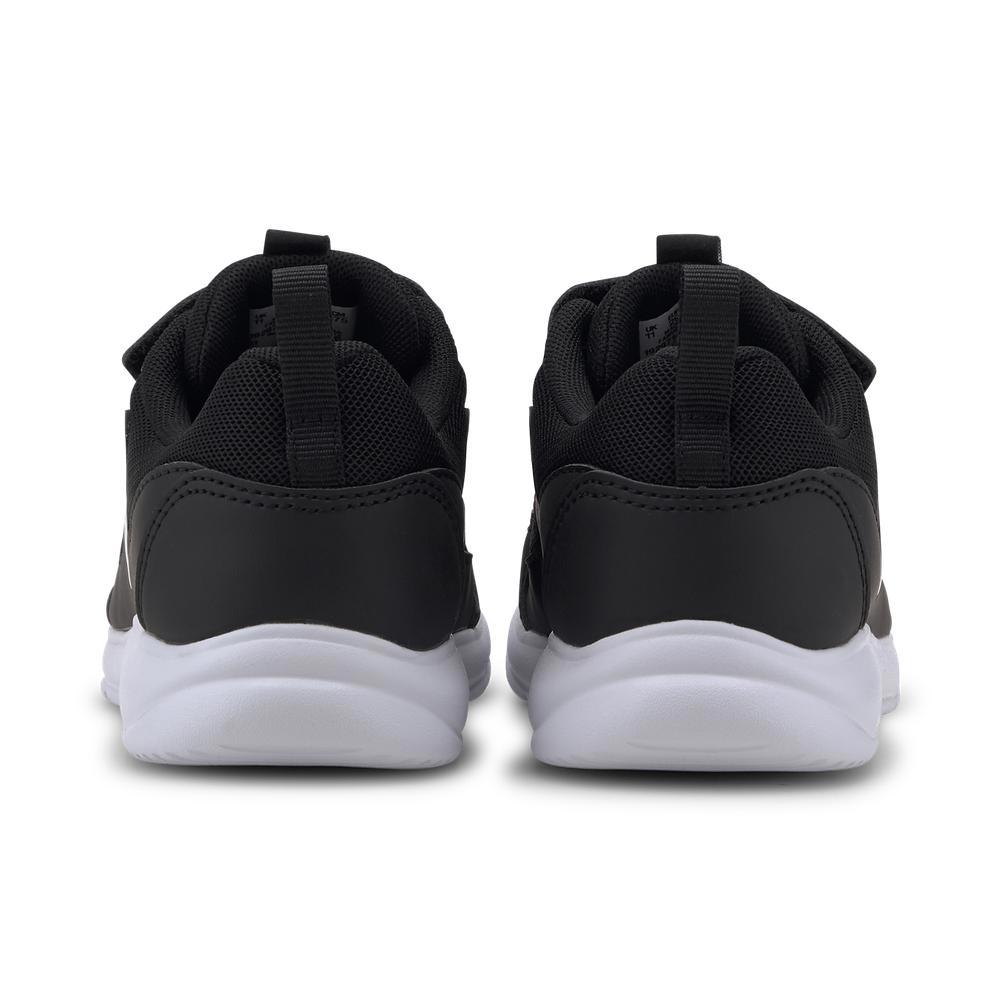 PUMA Fun Racer AC PS 休閒運動鞋 孩童