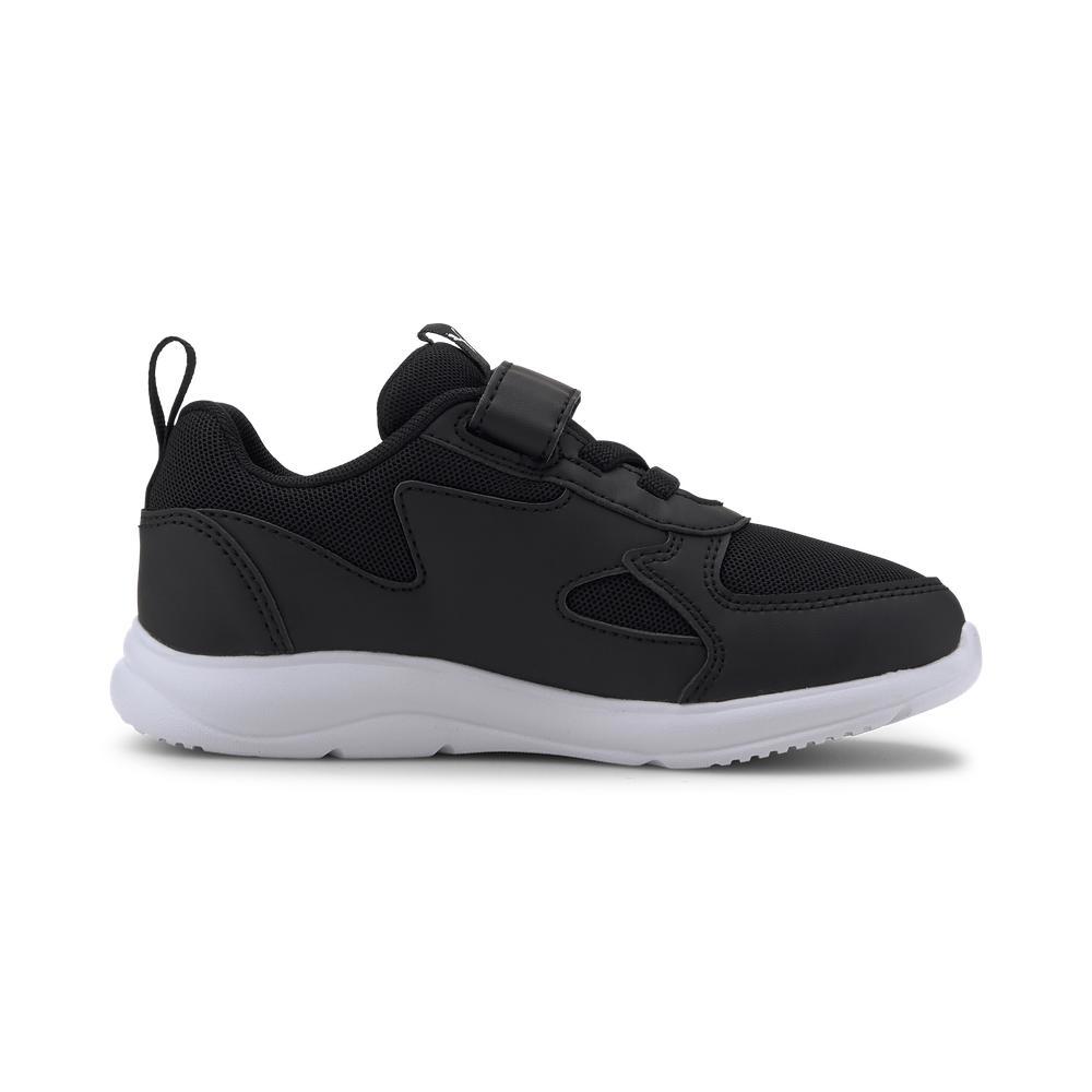 PUMA Fun Racer AC PS 休閒運動鞋 孩童