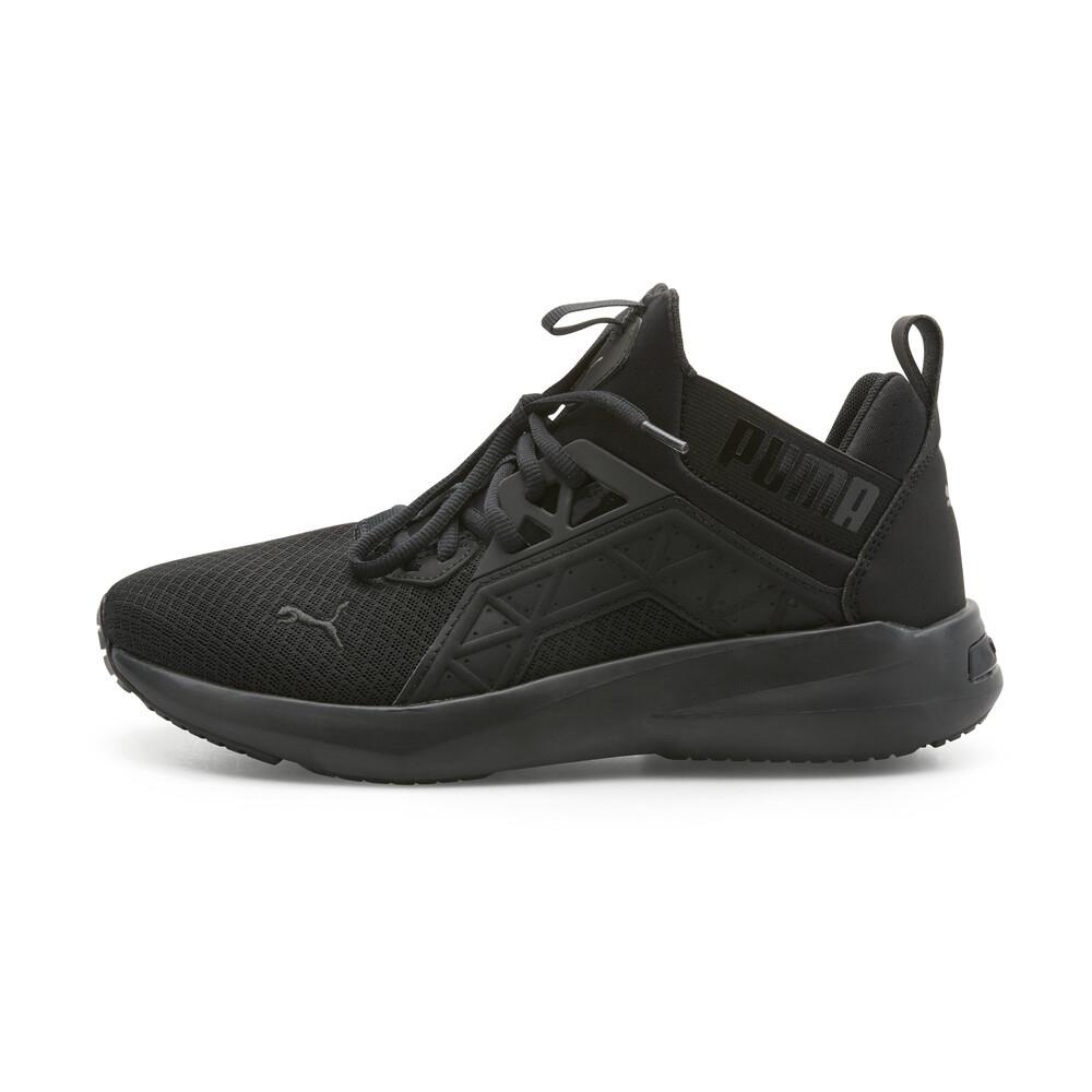 PUMA Softride Enzo NXT 慢跑運動鞋 男性