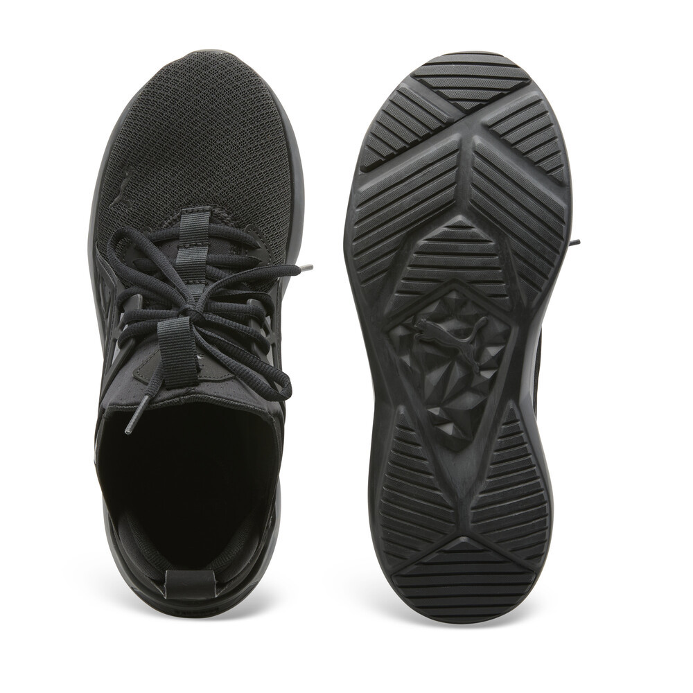 PUMA Softride Enzo NXT 慢跑運動鞋 男性