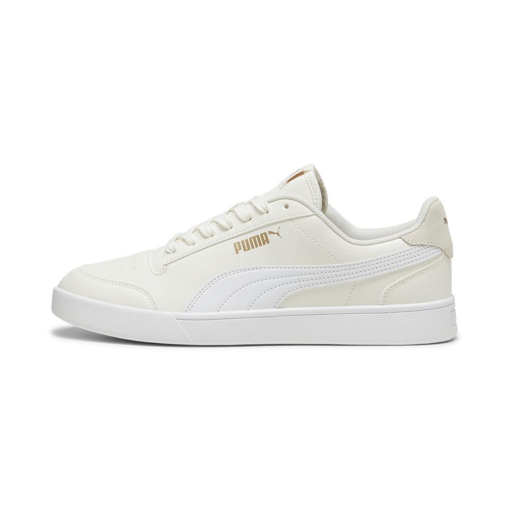 PUMA Shuffle 休閒運動鞋 男女共同