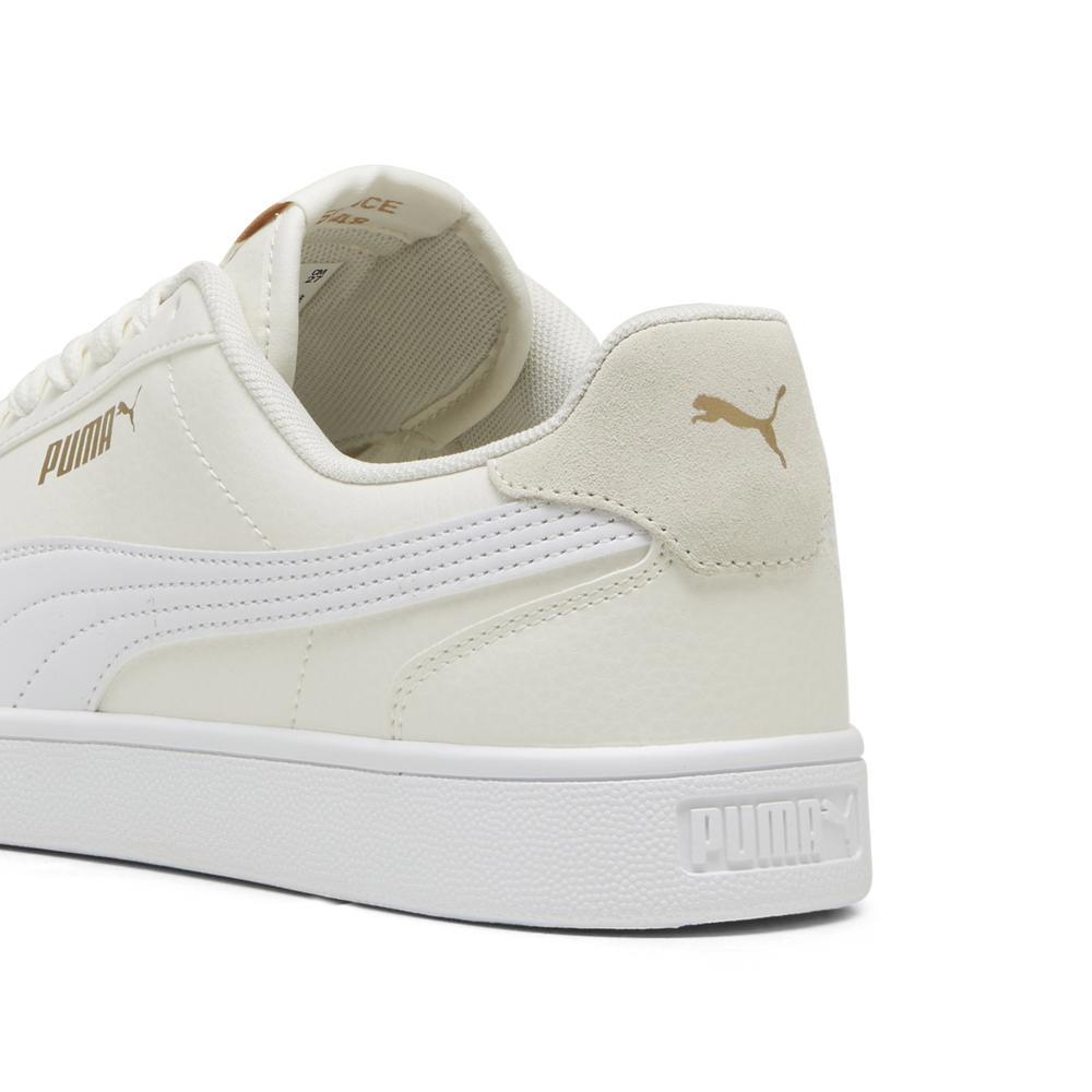 PUMA Shuffle 休閒運動鞋 男女共同