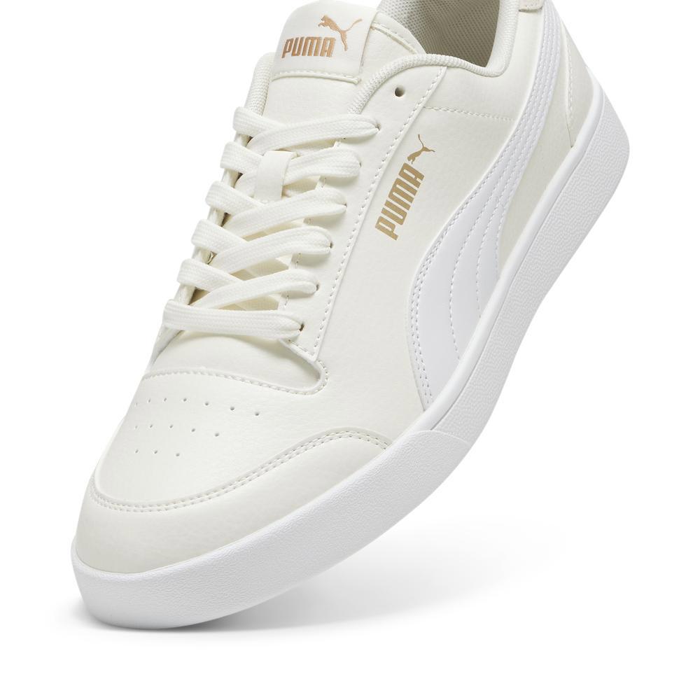 PUMA Shuffle 休閒運動鞋 男女共同