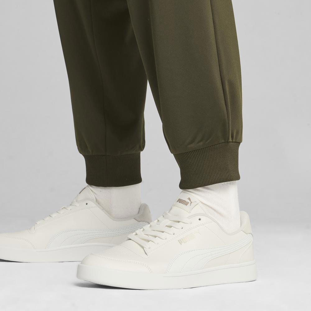 PUMA Shuffle 休閒運動鞋 男女共同