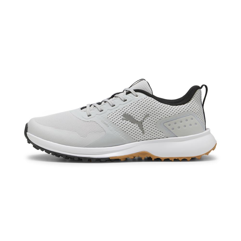 PUMA Fusion Grip 6 高爾夫球運動鞋 男性